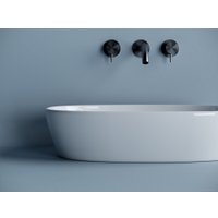 Умывальник Ceramica Nova Element CN5039