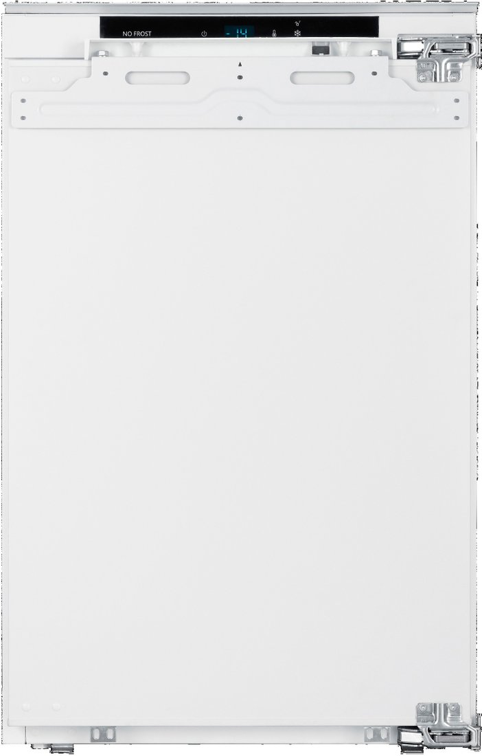 

Морозильник Korting KSFI 1078