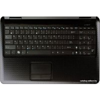 Ноутбук ASUS P50IJ-SO048