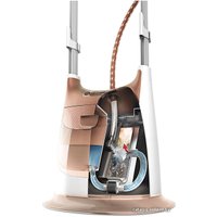 Отпариватель Philips GC617/60