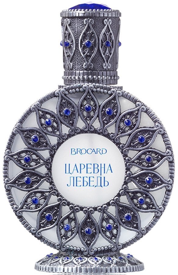

Парфюмерная вода Brocard Царевна Лебедь EdP (50 мл)