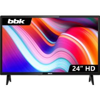 Телевизор BBK 24LEM-1049/T2C