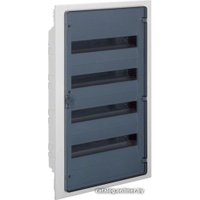 Щит распределительный Hager VF418TD