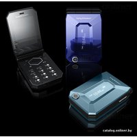 Телефон Sony Ericsson F100 Jalou