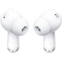 Наушники OnePlus Nord Buds 3 (белый, международная версия)