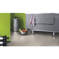 Ламинат Kronotex Amazone Дуб Таймлесс Бежевый (D3597)