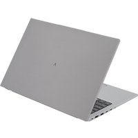 Ноутбук Digma Pro Fortis M DN15P3-ACXW01
