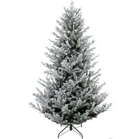 Ель Dommelochi Tiffany 1.8 м