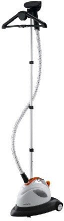 

Отпариватель Monster GS08-DJ (10302)