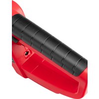 Кусторез + ножницы MTX GSM-3 (с 1-им АКБ)