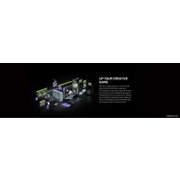 Видеокарта Inno3D GeForce RTX 3050 Gaming OC X2 N30502-08D6X-11902120