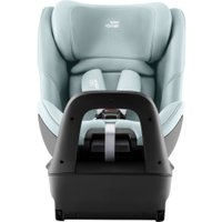 Детское автокресло Britax Romer Swivel 2 (ocean)