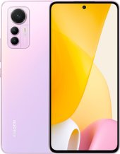 12 Lite 8GB/128GB международная версия (светло-розовый)