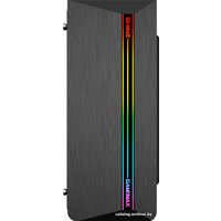 Корпус GameMax Shine G517