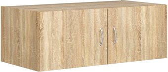 Полка Involux Roskilde 701-166-1092 (дуб сонома)