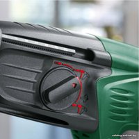 Перфоратор Bosch PBH 3000 FRE (0603393220)