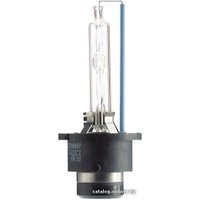 Ксеноновая лампа Philips D2S UltraBlue Xenon 1шт