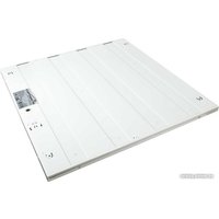 Светодиодная панель СириусА Армстронг 36W 4000K 595х595х19мм IP40 Призма