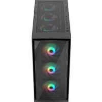 Компьютер Iven SuperPower 201378