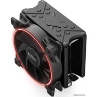 Кулер для процессора PCCooler GI-X6R