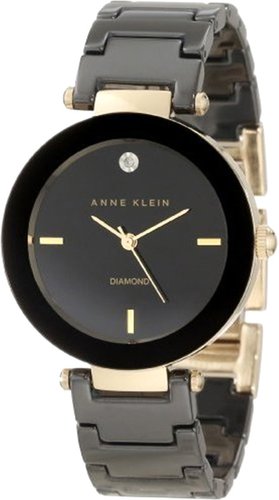 Наручные часы Anne Klein 1018BKBK