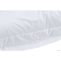 Спальная подушка Askona Organic 70x50 в Гродно