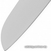 Кухонный нож Samura Harakiri SHR-0095W