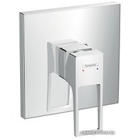 Смеситель Hansgrohe Metropol 74565000