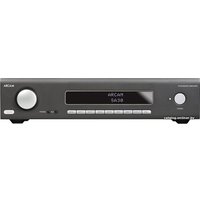 Интегральный усилитель Arcam SA30