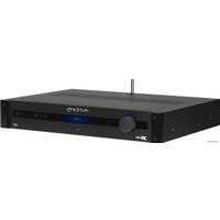 Стереоресивер Emotiva BasX TA1