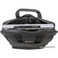 Сумка Manhattan London