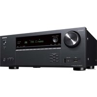 AV ресивер Onkyo TX-NR6100