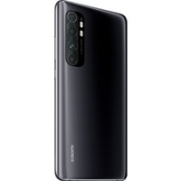 Телефон Xiaomi Mi Note 10 Lite 6GB/64GB международная версия (черный)