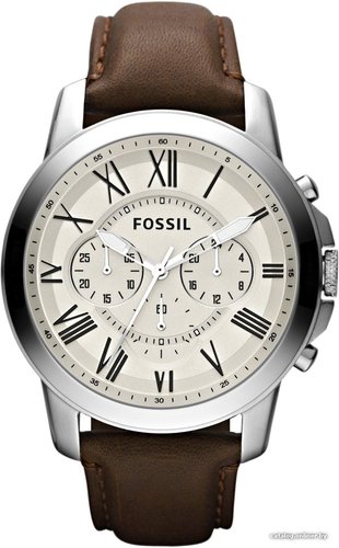Fossil FS4735