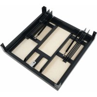 Люк ЛючкиБел Погребок Лифт 60х60 см