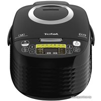 Мультиварка Tefal RK745832