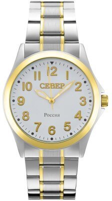 

Наручные часы Север E2035-100