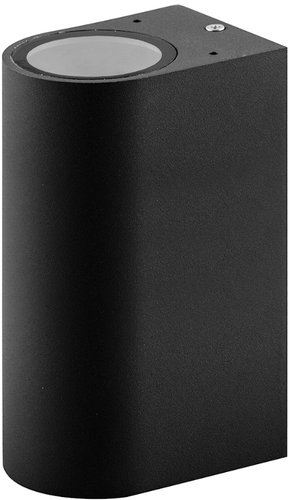 Фасадный светильник Feron DH015 11883