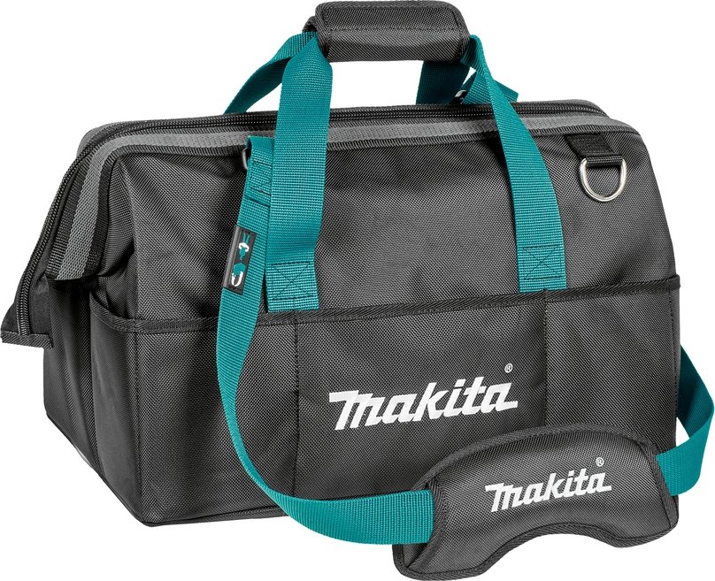 

Сумка для инструментов Makita E15431