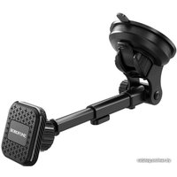 Держатель для смартфона Borofone BH21 Vanda (черный)