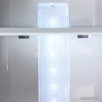 Холодильник LG GA-M409SQRL