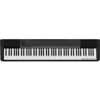 Синтезатор Casio CDP-130BK