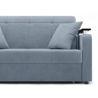 Диван Mio Tesoro Остин 064 140 (Velutto 52)