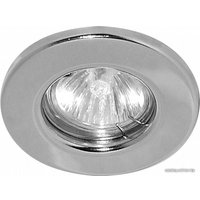 Точечный светильник Feron DL10 [15113]