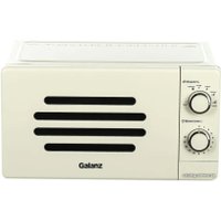 Микроволновая печь Galanz MOS-2007MBe