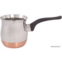 Турка Mallony CW-650C