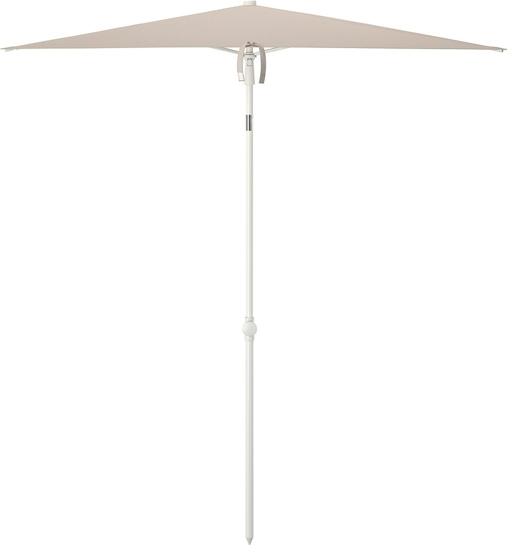 Садовый зонт Ikea Tveto 80468857