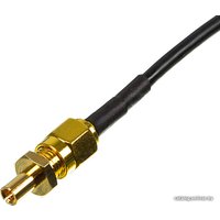 Антенна для беспроводной связи Huawei DS-4GW022-SMAM3M-TS9