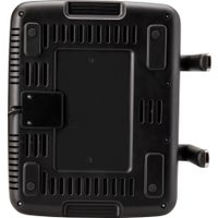 Аэрогриль (аэрофритюрница) Gressel GAF-1825