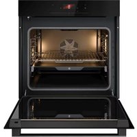 Электрический духовой шкаф ASKO OTP26BGH в Пинске